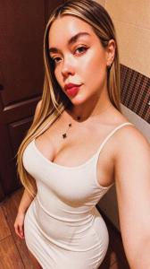 602113275: Chica busca chico en Madrid