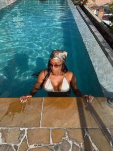 634017686: Chica busca chico en Zaragoza