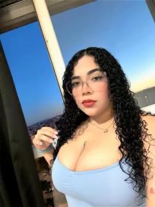 613746003: Chica busca chico en Almería