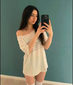 664524203: Chica busca chico en Burgos