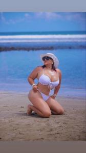 631573081: Chica busca chico en Las Palmas