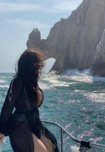 610328292: Chica busca chico en Mallorca