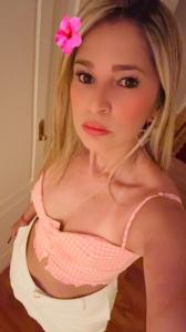 604258642: Chica busca chico en Soria