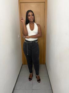 603303818: Chica busca chico en Córdoba