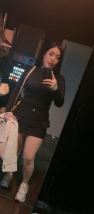685418726: Chica busca chico en Barcelona