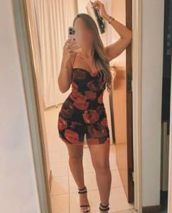 608506625: Chica busca chico en Murcia