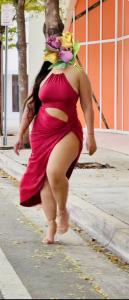 621093611: Chica busca chico en Granada