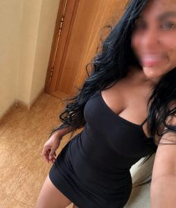 642291206: Chica busca chico en Gerona