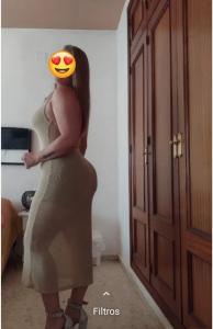 666916187: Chica busca chico en Cáceres