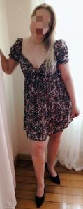 985223386: Chica busca chico en Asturias