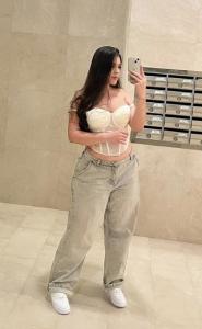 745003716: Chica busca chico en Cádiz