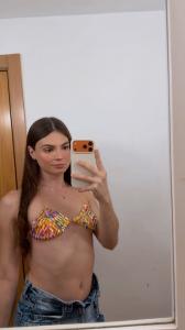 600262648: Travesti en Valladolid