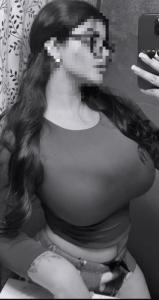 607851403: Chica busca chico en Huelva