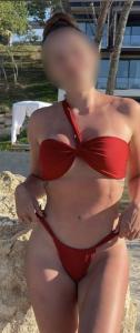 622914072: Chica busca chico en Almería