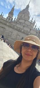 612207217: Chica busca chico en Pontevedra