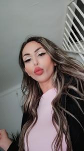 613182228: Transexual en Córdoba