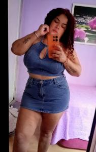 600320605: Chica busca chico en Madrid