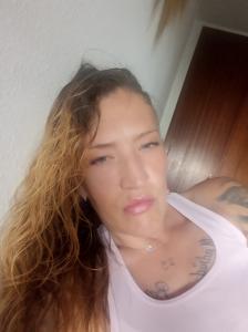 603839729: Chica busca chico en La Coruña