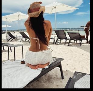 632200592: Chica busca chico en Málaga