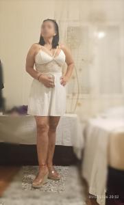 670217687: Chica busca chico en Madrid