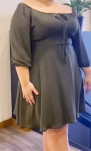 613717153: Chica busca chico en Salamanca