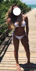 610609086: Chica busca chico en Tenerife