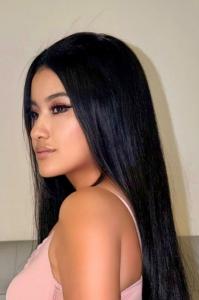 661418847: Chica busca chico en Barcelona