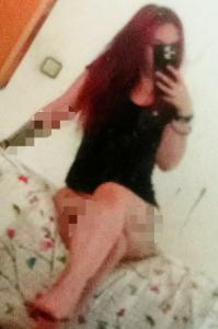 675352478: Chica busca chico en Ciudad Real
