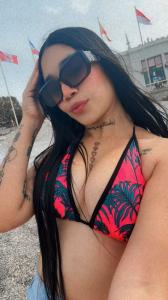 602113170: Chica busca chico en Barcelona