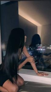 602503994: Chica busca chico en Mallorca