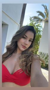 658211928: Chica busca chico en Zaragoza