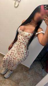 604247762: Chica busca chico en Las Palmas