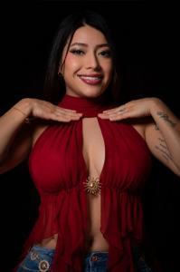 613499209: Chica busca chico en Tarragona