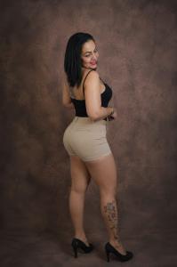 642765014: Chica busca chico en Soria
