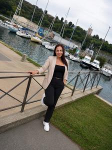 642765014: Chica busca chico en Soria