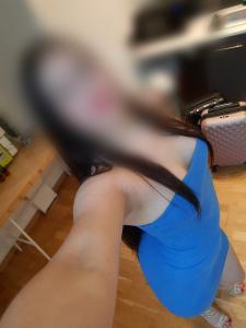 628214917: Chica busca chico en Madrid