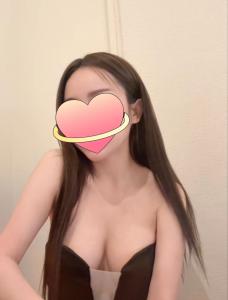 633900058: Chica busca chico en Valencia