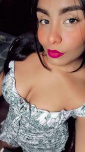 641876007: Chica busca chico en Cádiz