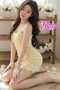 671672698: Chica busca chico en Madrid