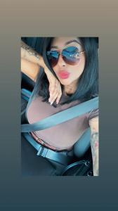 613830783: Chica busca chico en Gerona