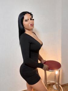 641502754: Chica busca chico en Valencia