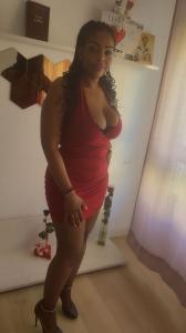 623538790: Chica busca chico en Asturias