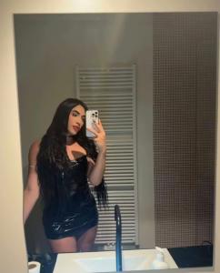 634080494: Travesti en Alicante