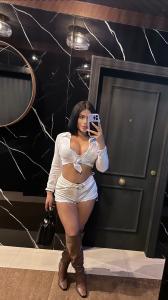 657442648: Travesti en Mallorca
