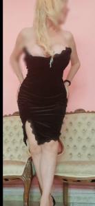 643371031: Chica busca chico en Zaragoza