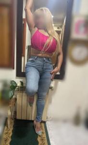641196552: Chica busca chico en Valladolid