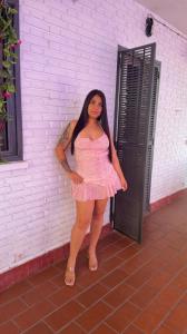 637952355: Chica busca chico en Málaga