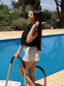 637952355: Chica busca chico en Málaga