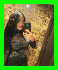 627092609: Chica busca chico en Valladolid