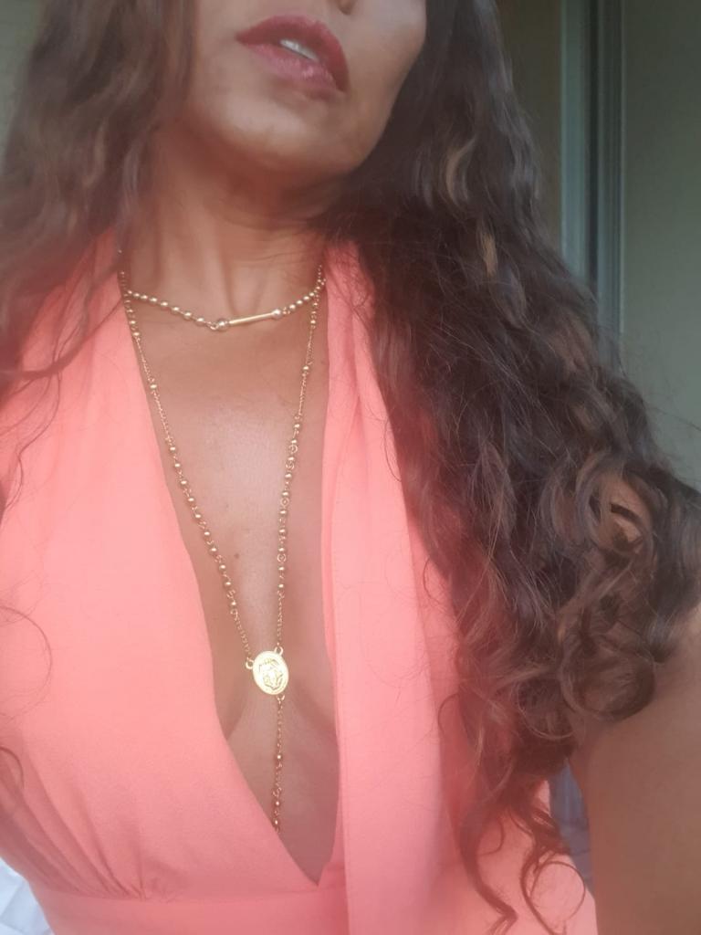 662909570: Chica busca chico en Gerona